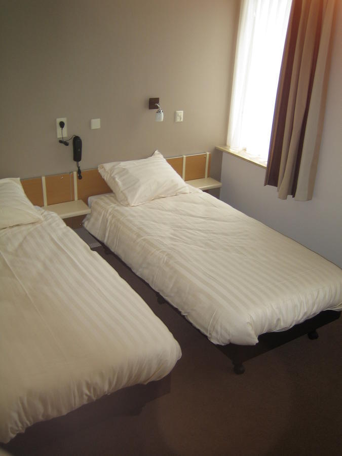 Hotel Ekamper Oosteinde Rom bilde